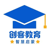 空彤彤