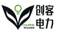 太史彬彬